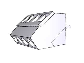 796690-4