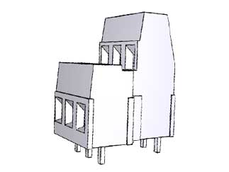 796692-3