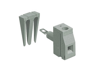 CMR-102