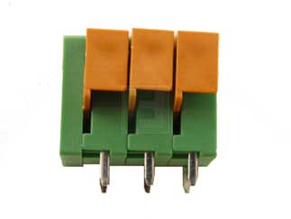 EM279503H