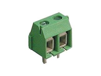 MBES-152