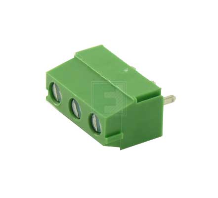 MBES-153