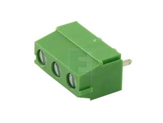 MBES-153