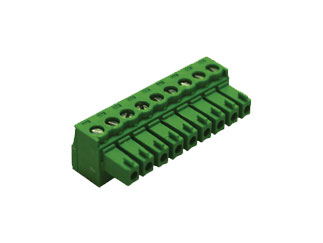 SH03-3,50