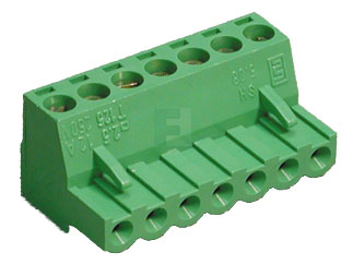 SHS03-5,00