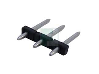 Z5-530-3325-0-WIE-BC