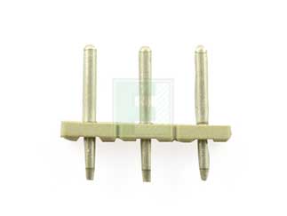 Z5.530.0325.0-WIE-SI