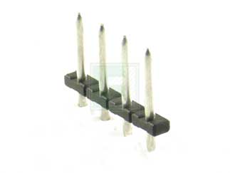 Z5.530.3425.0-WIE-FN