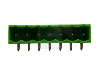 37.107