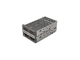 2214574-1
