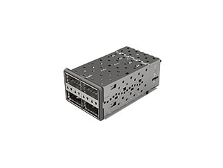 2214574-3