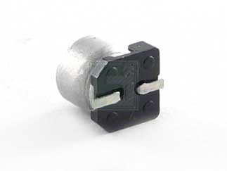 NACE4R7M50V5X5.5TR13F