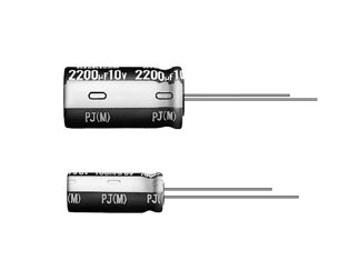 UPJ1H471MHD6