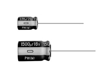 UPW1J471MHD
