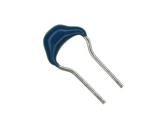 FK-16-SERIES-TDK-FNT