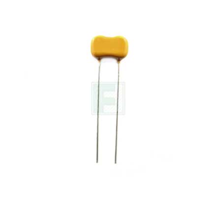 CD15FA102JO3F