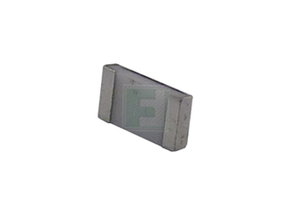 TR3A106M010C2000