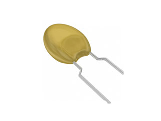 TAP-FORM-C-AVX-FNT-M
