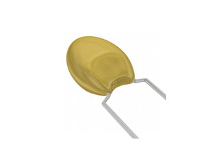 TAP-FORM-H-AVX-FNT-M