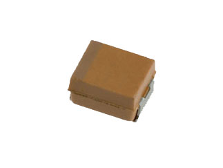 TCJB227M006R0200