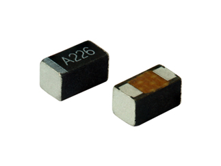 TM8A226K010UBA