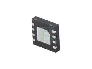 NUF4403MNT1G