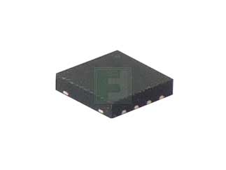 NUF4403MNT1G