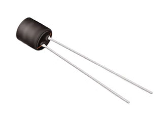 22R683C