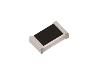 ERA-2A-PAN-FNT-MED