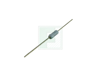 ERG-3SJ104A