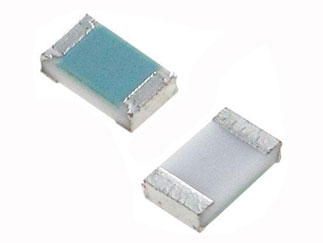 MCU0805-SERIES-VSC-F