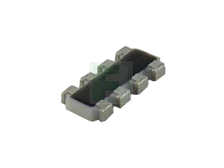 BCN168SB103J7
