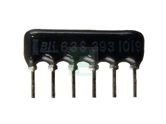 L063S393LF
