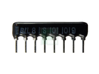 L081S101LF