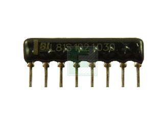 L081S102LF