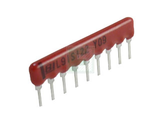 L091S122LF