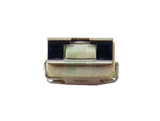 23AR1KLFTR