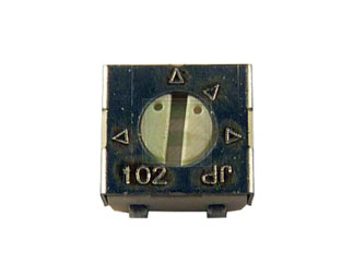 23AR1KLFTR