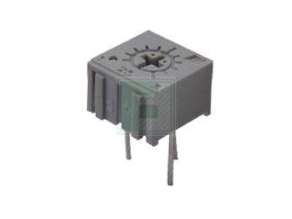 25PR200LF