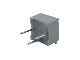 64PR20KLF