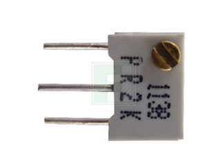 64PR2KLF
