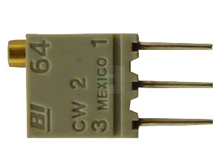 64YR200LF