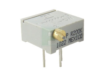 67PR200KLF