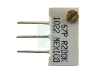 67PR200KLF