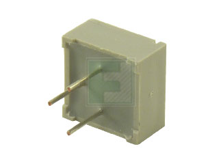 67PR20KLF