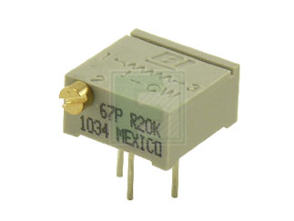 67PR20KLF