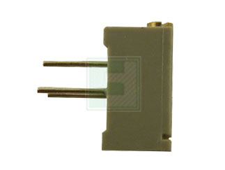 67PR20KLF