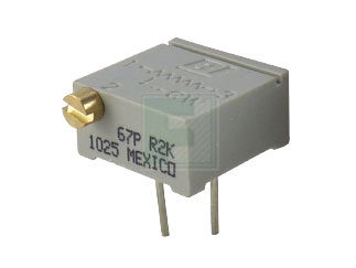 67PR2KLF