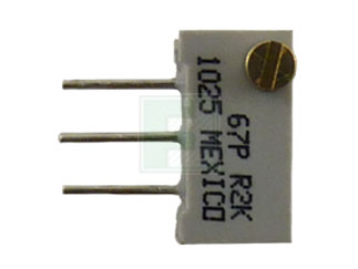 67PR2KLF