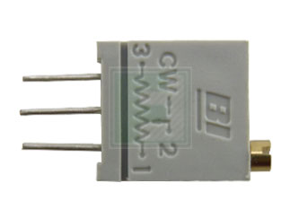67YR1MEGLF